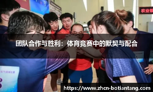 918博天堂官网
