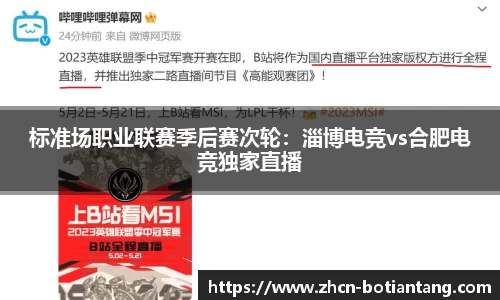 918博天堂