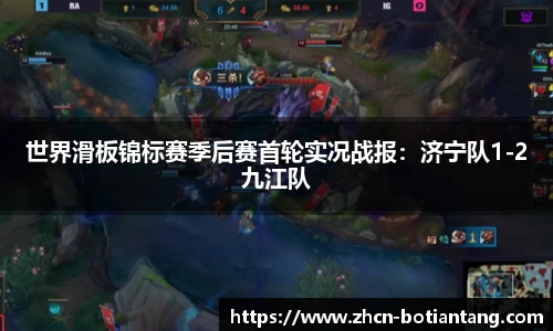 918博天堂官方网站