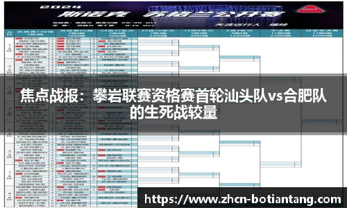 918博天堂官方网站